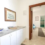 Casa de Férias Stella Del Mare *