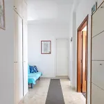 Stella Del Mare Casa de Férias Amalfi
