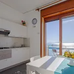 Stella Del Mare *