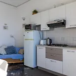 Stella Del Mare Casa de Férias *
