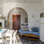 Casa de Férias Stella Del Mare *