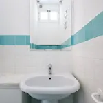 Stella Del Mare Casa de Férias