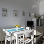 Stella Del Mare Casa de Férias Amalfi