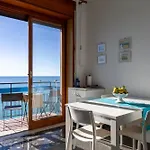 Casa de Férias Stella Del Mare Amalfi