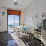 Stella Del Mare * Amalfi