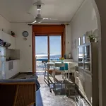 Stella Del Mare Casa de Férias