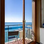 Stella Del Mare Casa de Férias *