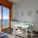 Casa de Férias Stella Del Mare *