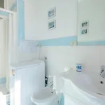 Casa de Férias Stella Del Mare Amalfi