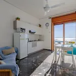 Stella Del Mare Amalfi