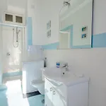 Stella Del Mare Casa de Férias