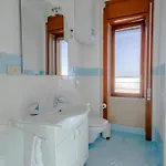 Casa de Férias Stella Del Mare