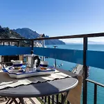 Stella Del Mare Casa de Férias *