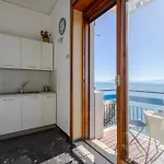 Casa de Férias Stella Del Mare *