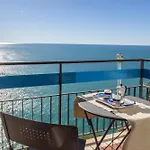 Stella Del Mare