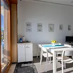 Stella Del Mare Casa de Férias