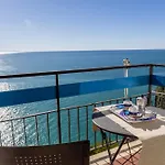 Casa de Férias Stella Del Mare