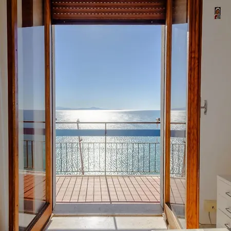Casa de Férias Stella Del Mare *
