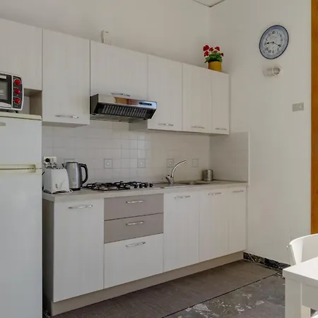 Casa de Férias Stella Del Mare Amalfi