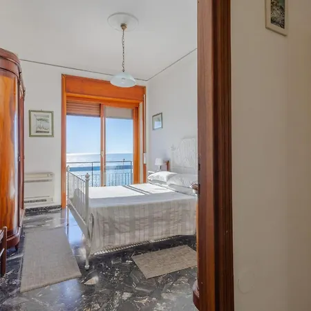 Stella Del Mare Ferienhaus *