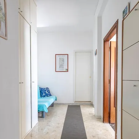 Stella Del Mare Ferienhaus Amalfi