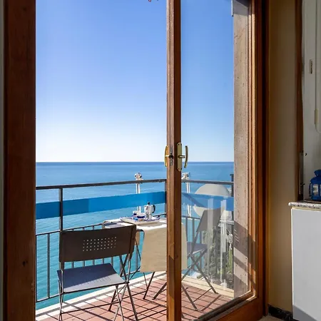 Stella Del Mare Ferienhaus *