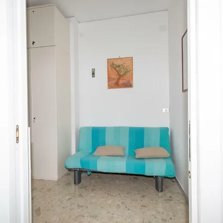 Stella Del Mare Амальфи