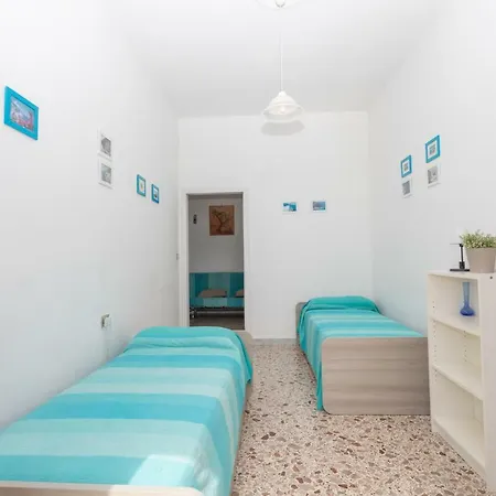 Stella Del Mare * Амальфи