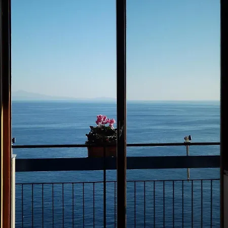 Дом отдыха Stella Del Mare