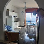 Dom wakacyjny Stella Del Mare