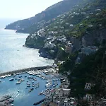 Stella Del Mare Dom wakacyjny