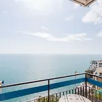 Dom wakacyjny Stella Del Mare Amalfi