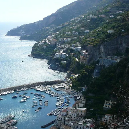 Stella Del Mare Casa vacanze