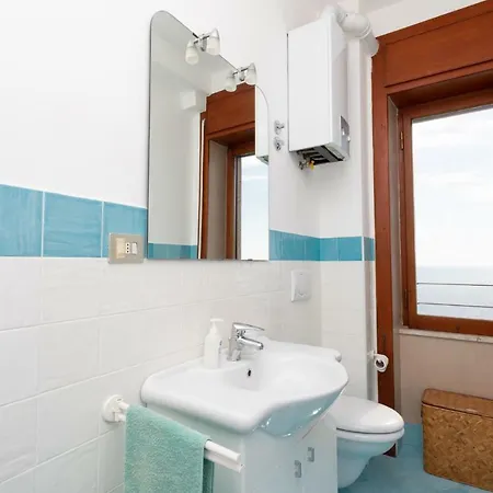 Stella Del Mare Casa vacanze